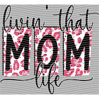 Mother's Day-MM 5082